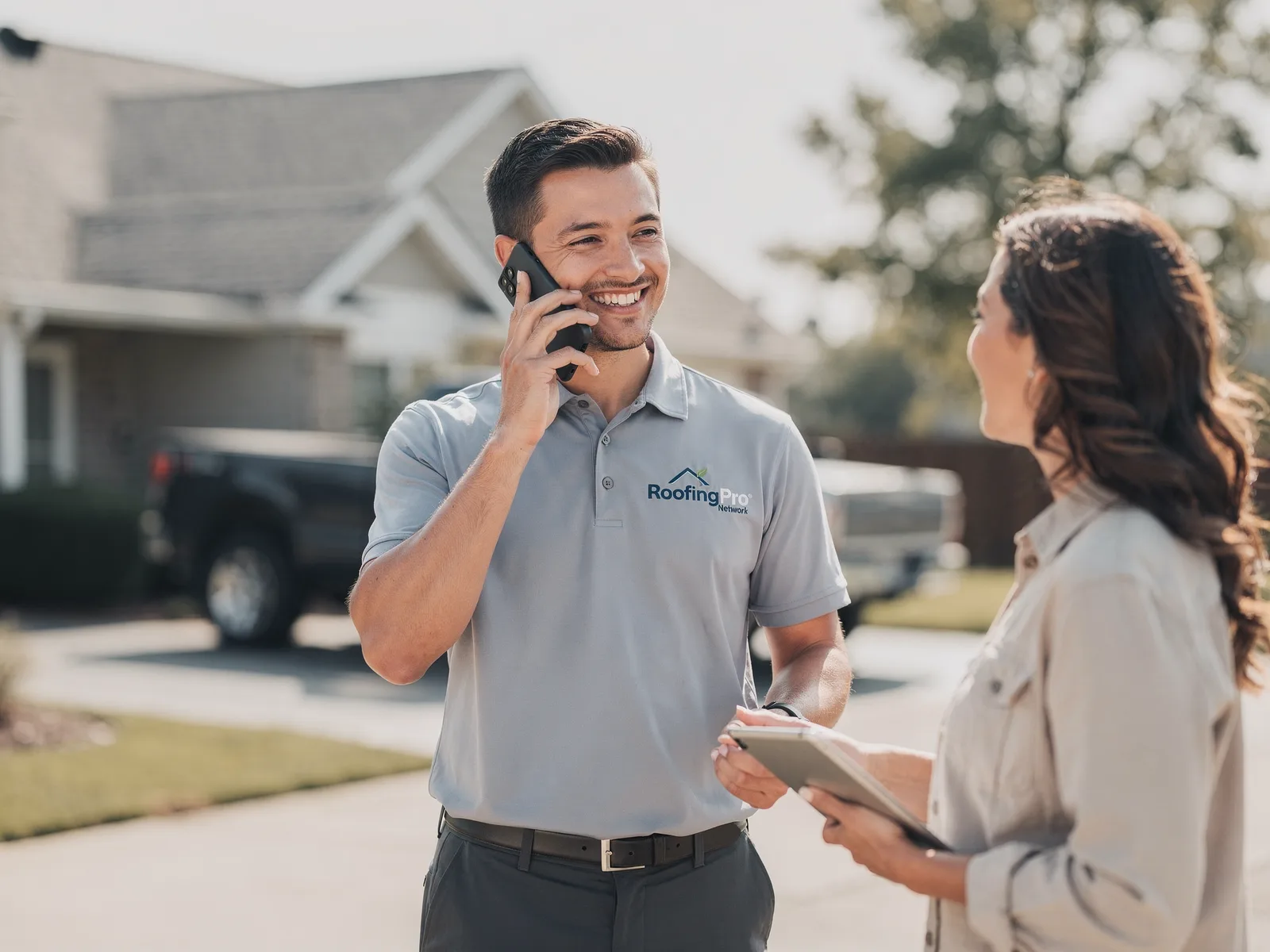 Roof Repair Chase, MI FAQs